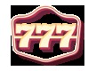 777 Casino